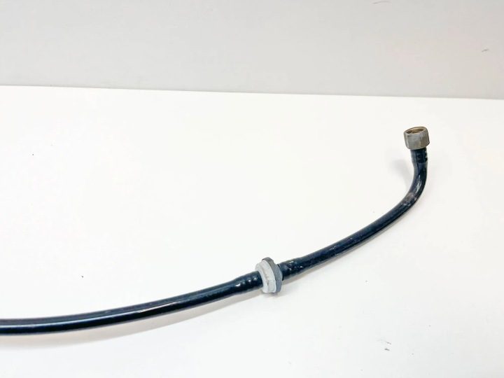 ТОРМОЗНЫЕ ШЛАНГИ MERCEDES-BENZ SL (R129) A2012950383 32811018 3.0L 140 кВт, фото 3