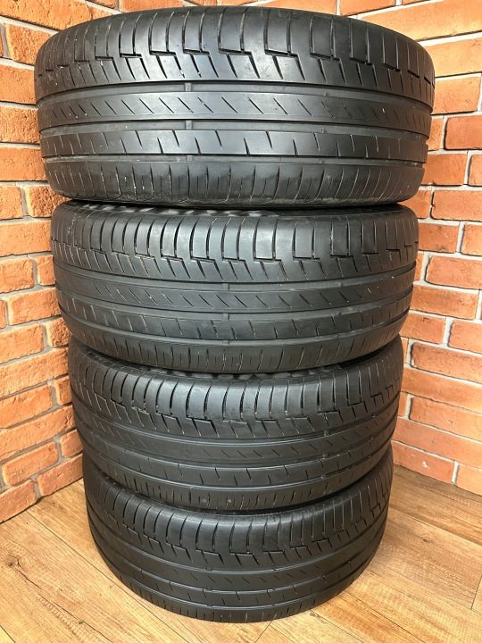 Колеса Диски 20 5x114,3 Kia Sorento IV Оригинал Датчики TPMS, фото 10