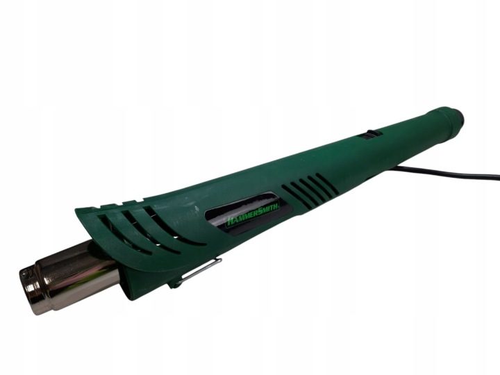 ТЕРМОФЕН ДЛЯ CHWASTÓW HAMMERSMITH BIONIC BURNER M24737, фото 3