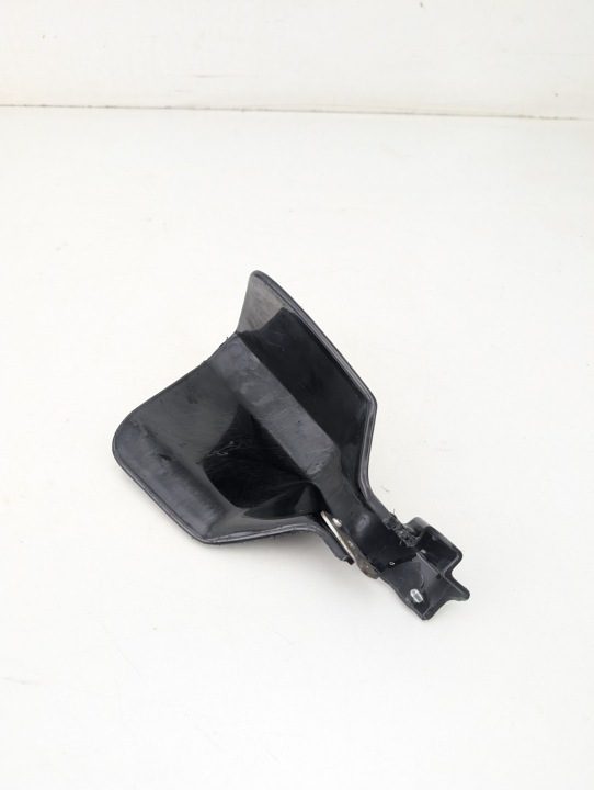 Suzuki XF 650 Freewind Handbar защита рук, фото 6