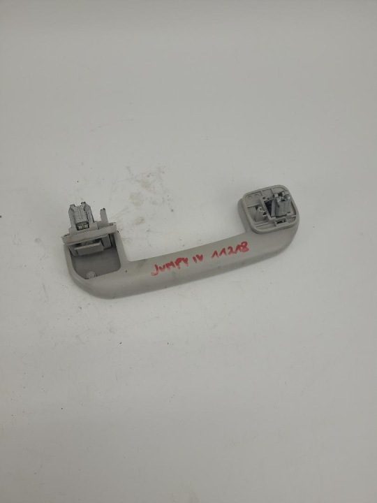 РУЧКА ПОТОЛКА CITROEN JUMPY IV 16-, фото 2