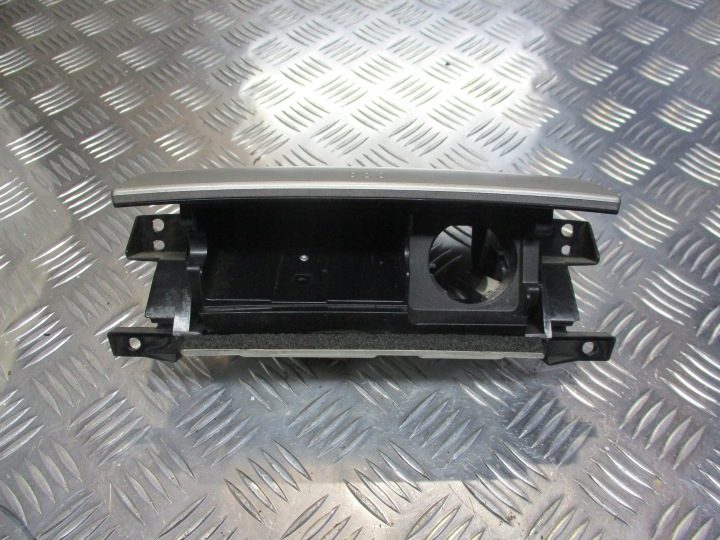 ПЕПЕЛЬНИЦА SUZUKI LIANA 1.3, фото 2