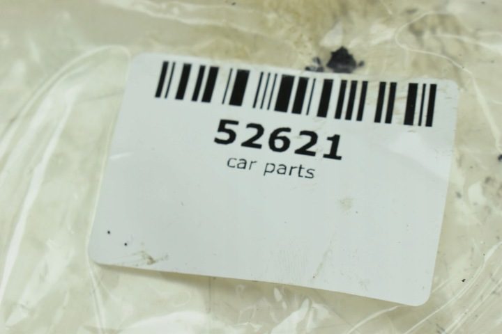 Форсунка VW PASSAT B7 GOLF VI AUDI A3 8P SEAT LEON II 1.6 TDI 03L130277B, фото 3