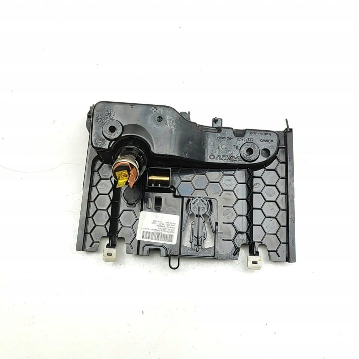 Пепельница VOLVO XC60 II (246) 32275472 2.0L гибрид 299 кВт 2023, фото 2