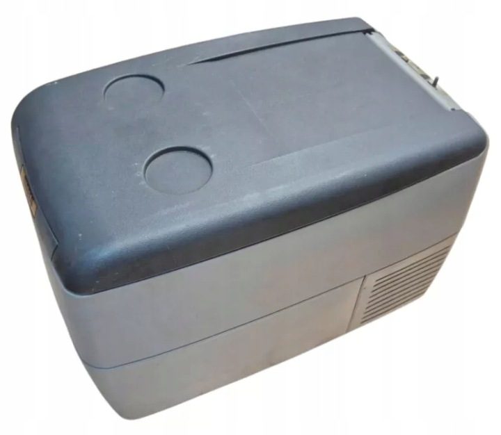 ХОЛОДИЛЬНИК ТУРИСТИЧЕСКИЙ KOMPRESOROWA WAECO DOMETIC CDF35 31L 12V 24V 230V ГРУЗОВИК, фото 10