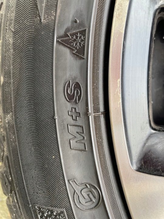 Renault Captur I колеса шины диски Maxxis 205/55 R17, фото 7
