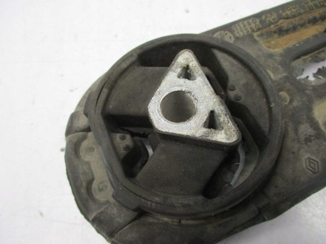 Nissan OE 11360-AX600 Опора двигателя, фото 3