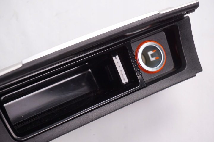 БАРДАЧОК ПЕПЕЛЬНИЦА VW PASSAT B7 ALLTRACK 3C0863284K, фото 6