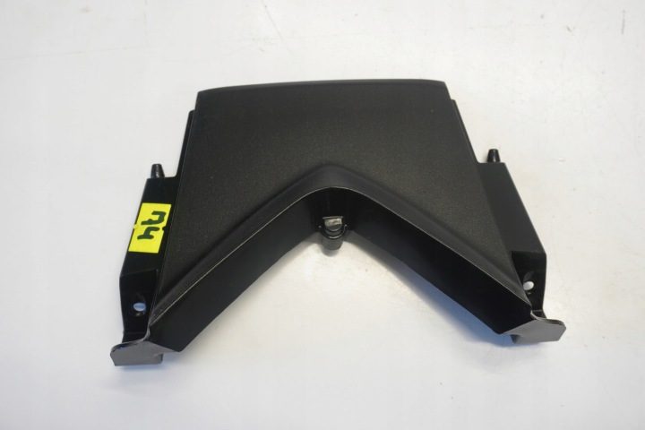 Honda CBR 125R защита обтекатель 83501-KPP-T000, фото 4