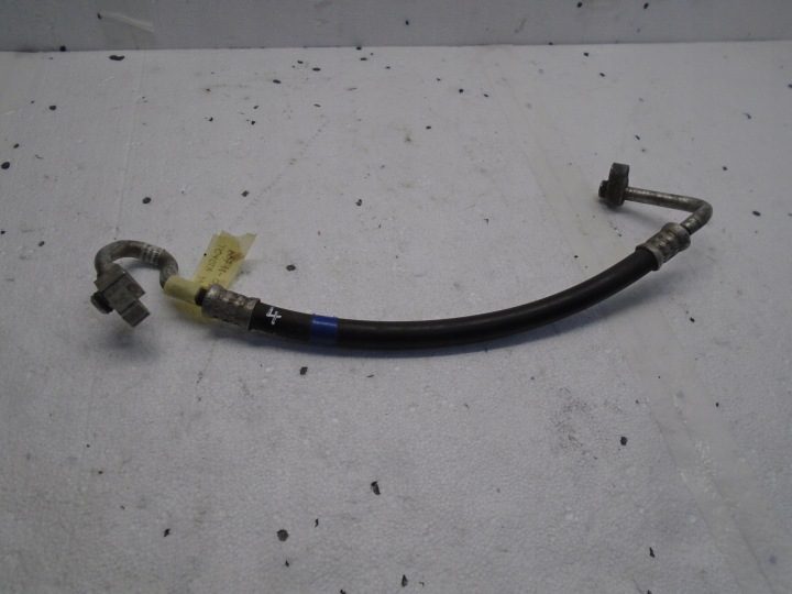 Трубка кондиционера 88711-0D250 Toyota Yaris III, фото 1