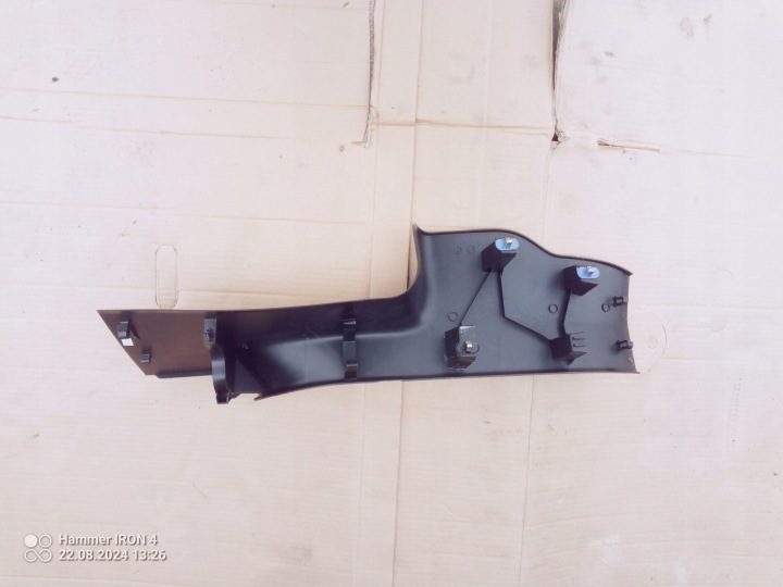 Renault OE 769532915R, фото 3