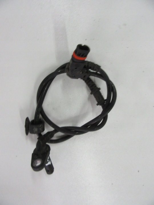 Mercedes-Benz OE 0265008045 A2125400217, фото 1