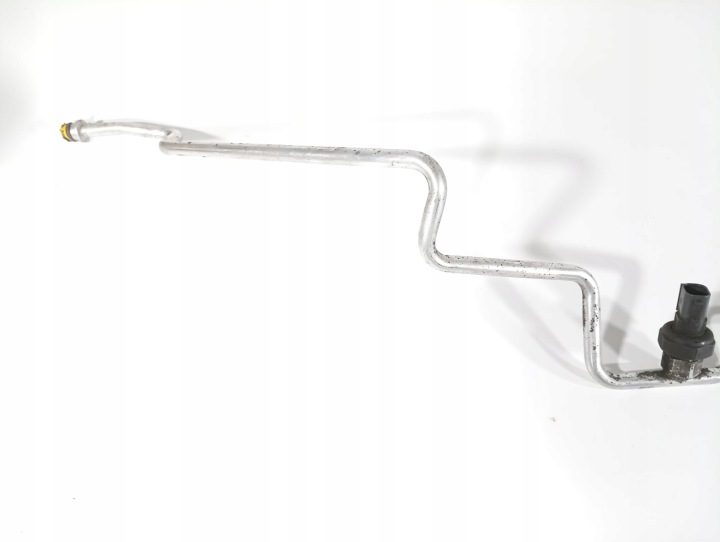 BMW OE 6453234, фото 2