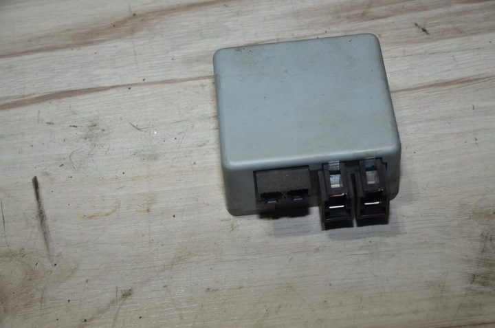 Nissan OE 285003vxxx, фото 3