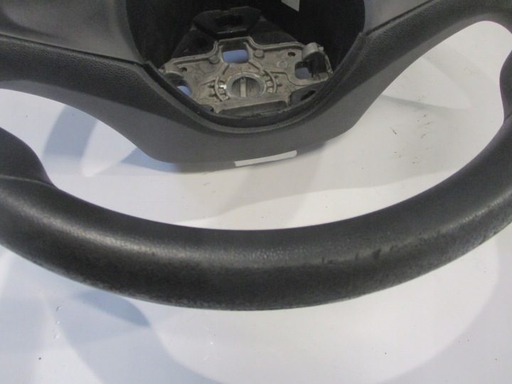 РУЛЬ OPEL ASTRA K V 5, фото 8