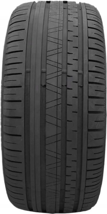 Шина летняя Nokian Tyres Powerproof 1 235/50ZR18 101 Y защита диска, усилитель (XL), фото 2