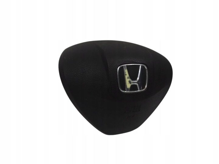 Подушка безопасности AIRBAG водителя Honda Civic VIII 8 Седан 4D 2006-2011, фото 4