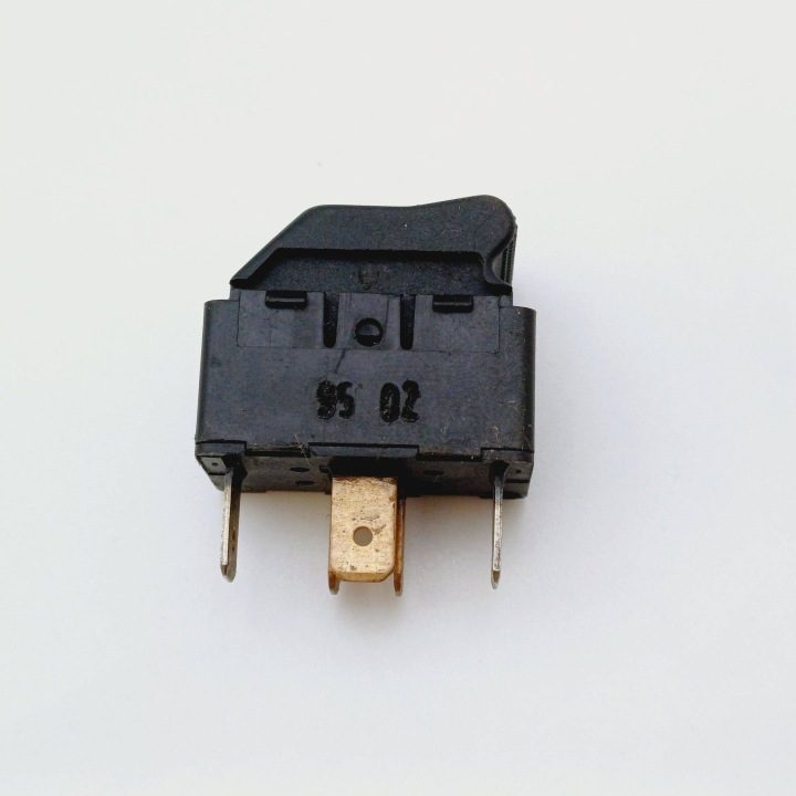 ПЕРЕКЛЮЧАТЕЛЬ БЛОК КНОПОК СТЕКЛОПОДЪЕМНИКОВ AUDI A8 D3 4D0959855 NR971, фото 4