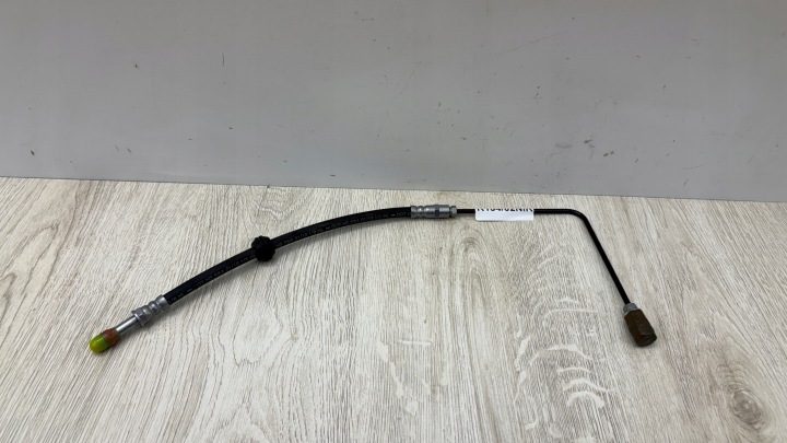 ТОРМОЗНОЙ ШЛАНГ ТРУБКА BMW G20 G30 G11 G12 F40 G80 GB16897 K134/02NIK, фото 1