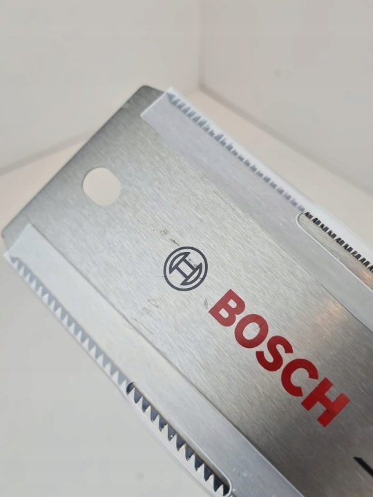 Пила ручная для дерева Bosch, фото 6