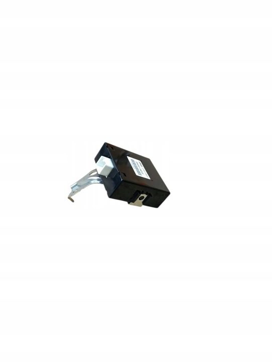 Блок управления ЭУР Передний Toyota Sequoia (XK60) 8965034010, фото 1