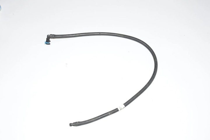 BMW OE 1012913, фото 3