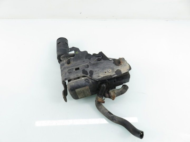 WEBASTO VW TOURAN I TDI 1K0815071P, фото 3