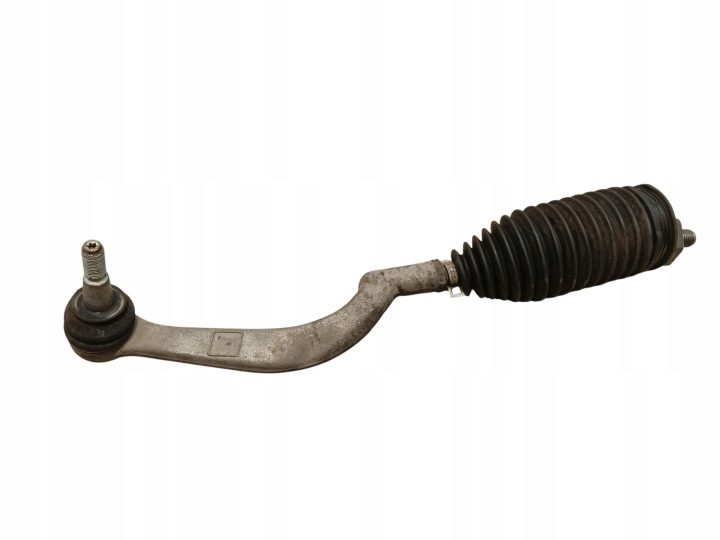 РУЛЕВАЯ ТЯГА ПРАВАЯ ПЕРЕДНЯЯ NISSAN QASHQAI J12 III, фото 1