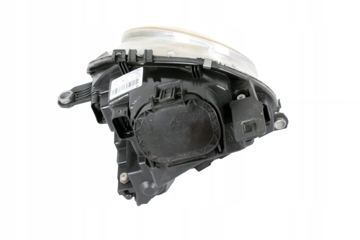 ФАРА ПРАВАЯ MINI R55 R56 R57 R58 / РЕСТАЙЛИНГ 0301225702, фото 7