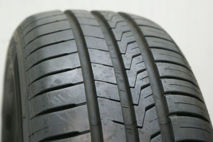 Шина летняя Hankook Kinergy eco2 K435 185/60R14 82 H, фото 2
