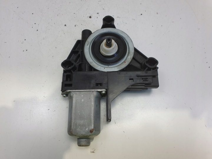Volvo OE 966265-102, фото 3