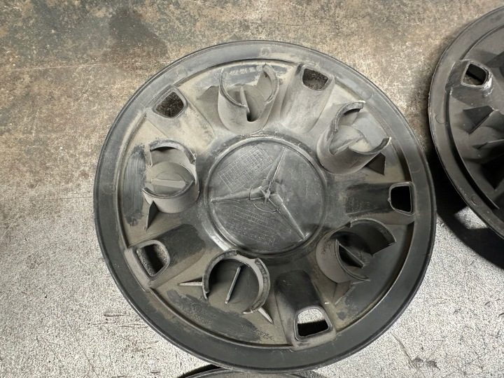 Воздушный фильтр в сборе для компрессора Ø22x1,5, фото 8