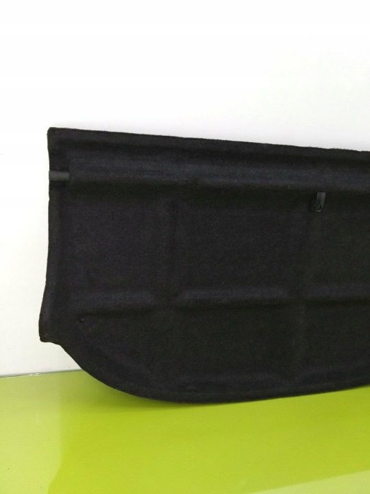 ПОЛКА БАГАЖНИКА HONDA CIVIC VIII (FN, FK) 84400-SMG-E020-M1, фото 6