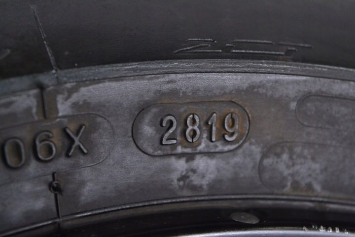 HONDA X-ADV 750 17- ДИСК ЗАДНИЙ, фото 10