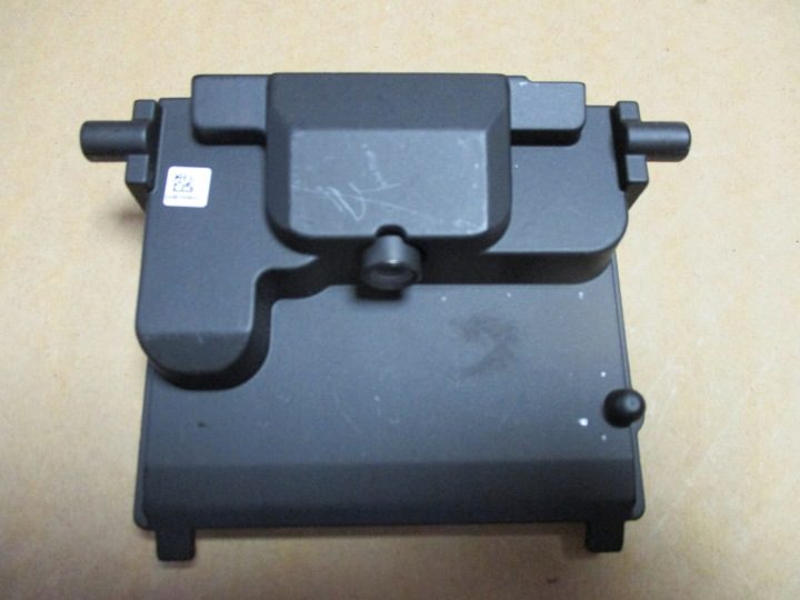 Ford OE LV4T-19H406-CB, фото 1