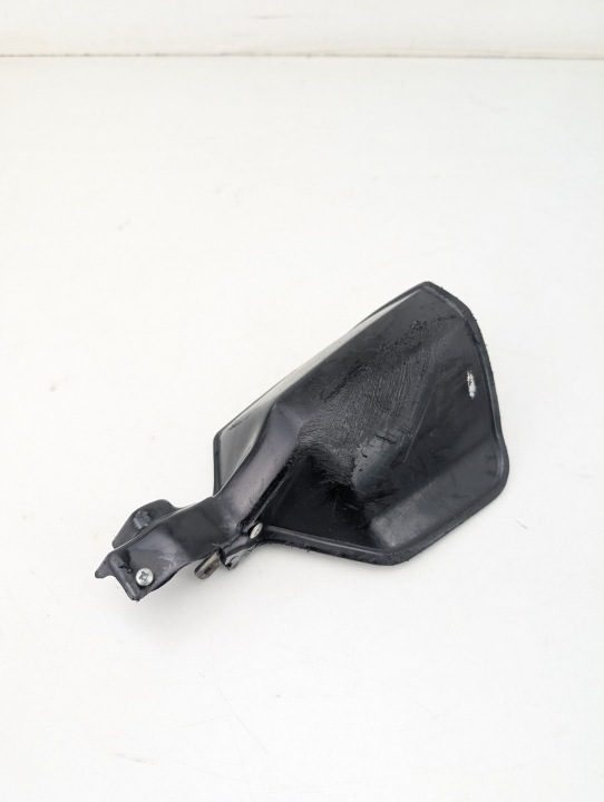 Suzuki XF 650 Freewind Handbar защита рук, фото 1