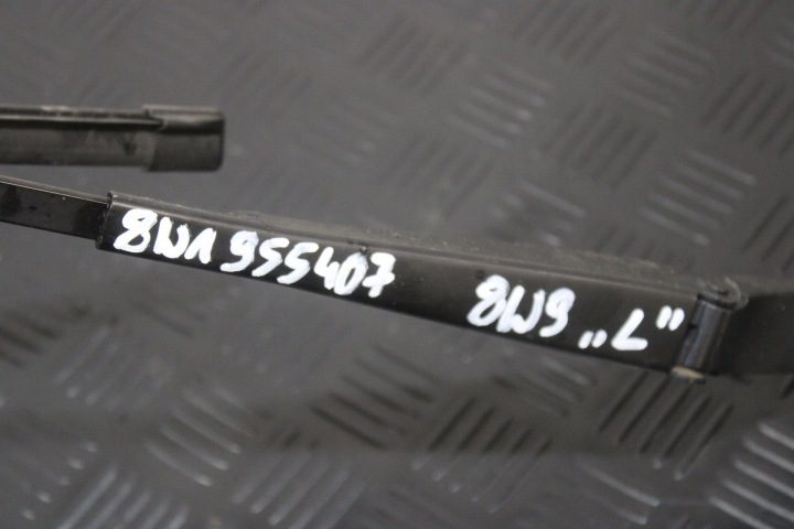 Поводок дворника AUDI A4 8W0 ЛЕВЫЙ, фото 2