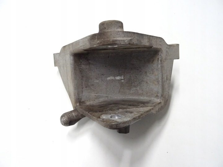 Opel OE 13248663, фото 3