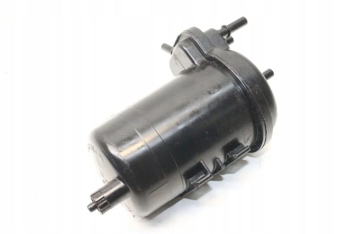 ТОПЛИВНЫЙ ФИЛЬТР NISSAN JUKE (F15) FCS748 23128015 1.5L 81 кВт 2012, фото 1