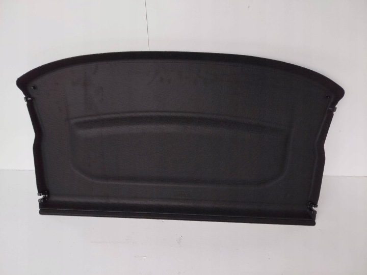 Полка Багажника Peugeot 308 III T10 9835353580, фото 7