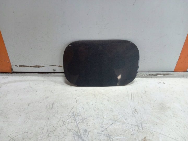 Toyota RAV 4 RAV4 V Лючок Крышка Горловины бензобака OE LV4B-S405C46-AD, фото 1