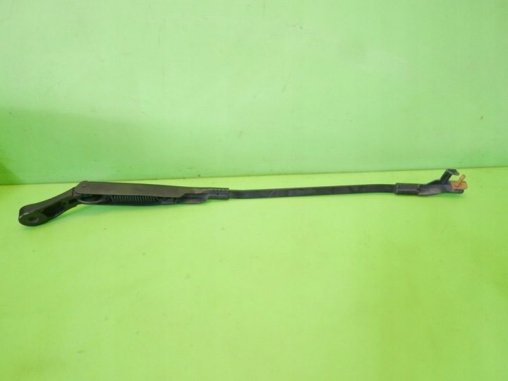 Поводок дворника правый передний Aero SKODA SUPERB I 3U 01-06, фото 4