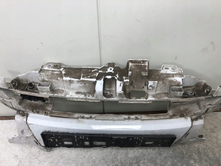 Smart OE A4516270102, фото 5