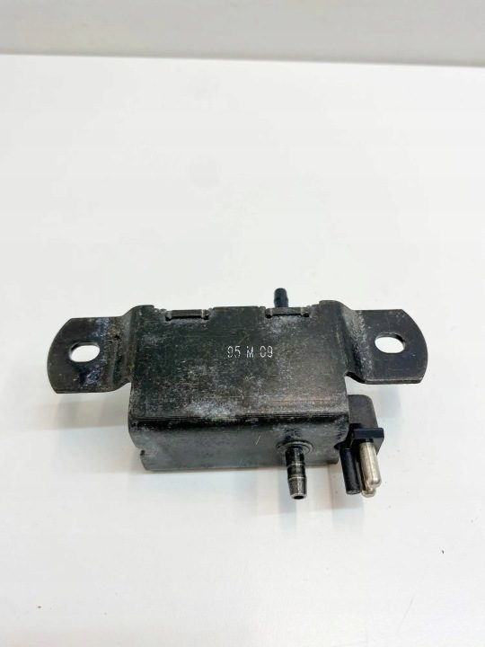 ЗАПЧАСТИ МОТОРНОГО ОТСЕКА MERCEDES-BENZ SL (R129) 0025400297 30067103 6.0L, фото 4