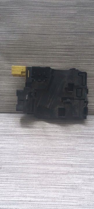 Датчик поворота руля 1K0953549BB 1K0953549F 1K0953549A 1K0953549AF, фото 2