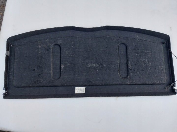 Полка Багажника Hyundai IX20 Kia Venga 85910-1P000EQ, фото 4
