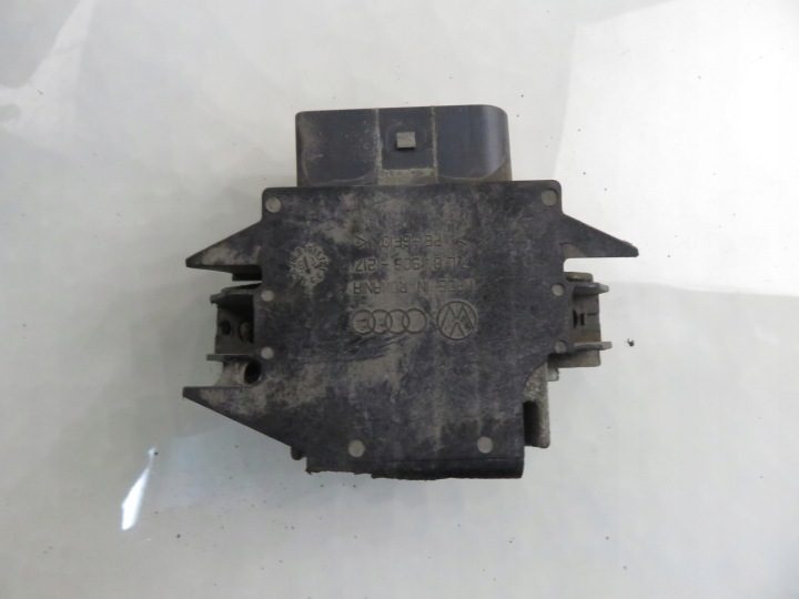 ПОПЛАВОК AUDI Q7 4.2 FSI 7L8919087B, фото 6