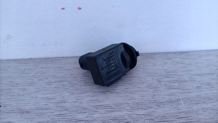 Датчик качества воздуха Scania L P G г. S VW Seat Skoda 2056013 K96/822MR, фото 3