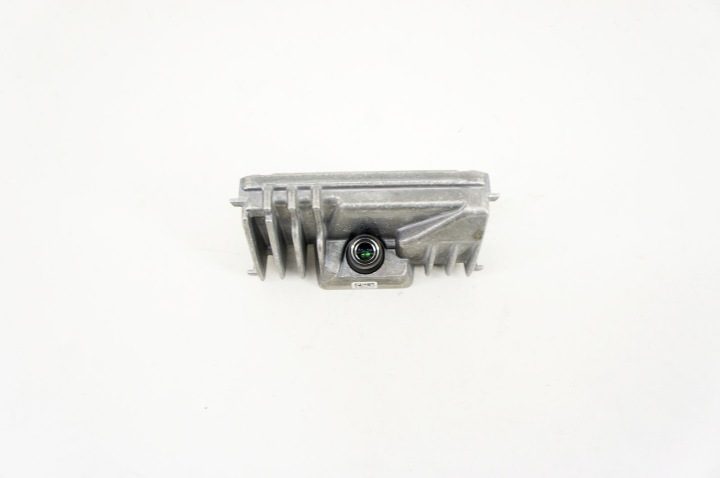 PO303 Hyundai Bayon Камера Ассистент полосы Движения 99211-Q0100, фото 2