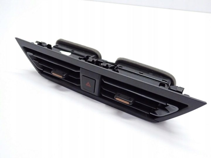ДЕФЛЕКТОР ОБДУВА ЕВРОПА ОРИГИНАЛ 10E820951 CUPRA BORN 23 г., фото 2